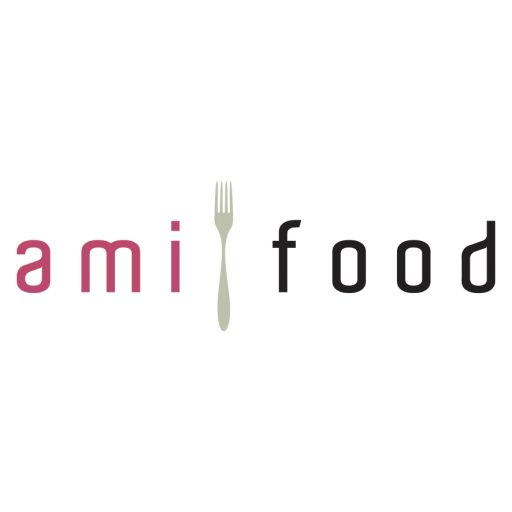 Amifood